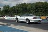 Hey guys, new to this site.-20050604-106.jpg