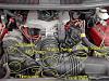 Need Pic of Pully system.-3.4-serpentine.jpg