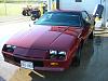'87 Camaro underway-stock-front-drivers.jpg