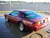 '87 Camaro underway-stock-back-left.jpg