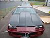 '87 Camaro underway-hooded-hood.jpg