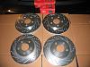 New rotors FINALLY-img_0007.jpg