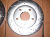 New rotors FINALLY-img_0008.jpg
