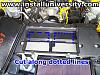First car,first changes...-airbox_cut_pattern.jpg