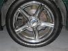 New rotors INSTALLED!!!-img_0002.jpg