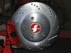 New rotors INSTALLED!!!-img_0013.jpg