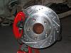 New rotors INSTALLED!!!-img_0016.jpg