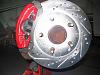 New rotors INSTALLED!!!-img_0018.jpg