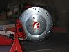 New rotors INSTALLED!!!-img_0014.jpg