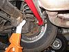 complete suspension help me out-img_0260-medium-.jpg