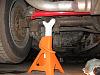 complete suspension help me out-img_0258-medium-.jpg
