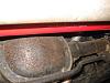 complete suspension help me out-img_0259-medium-.jpg