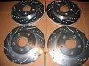 new rotors-brakes.jpg
