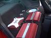 back seat delete?-pdrm0013.jpg