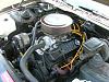 New Engine pics-intake-camaro-002.jpg