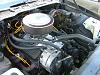 New Engine pics-intake-camaro-003.jpg
