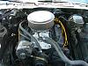 New Engine pics-intake-camaro-001.jpg
