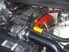 How can I clean the engine bay?-enginepic.jpg