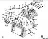 Help with LT1 hose setup.-93-94.jpg