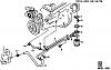 Help with LT1 hose setup.-oil-cooler.jpg