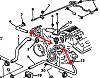 Help with LT1 hose setup.-tb.jpg