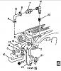 Help with LT1 hose setup.-driver.jpg