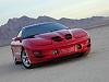 Debating on new car...-red-trans-am.jpg