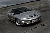 Debating on new car...-ws6010.jpg