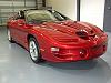 Debating on new car...-dcp_9948.jpg