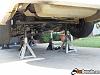 car wont start?-437351_40_full.jpg