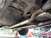 car wont start?-437351_81_full.jpg