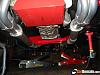 car wont start?-782913_271_full.jpg