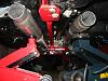 car wont start?-782913_272_full.jpg