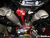 car wont start?-782913_284_full.jpg