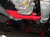 car wont start?-782913_286_full.jpg
