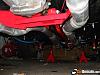 car wont start?-782913_287_full.jpg