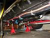 car wont start?-782913_292_full.jpg
