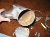 got my cutout-img_1748-medium-.jpg