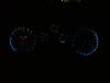 Got my blue gauge lights-neon-light.jpg