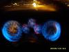 Got my blue gauge lights-neon-light-002.jpg