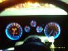 Got my blue gauge lights-neon-light-003.jpg