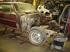 (Update) 67 SS RS-pc150006.jpg