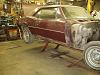(Update) 67 SS RS-pc150007.jpg
