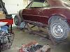 (Update) 67 SS RS-pc150009.jpg