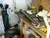 U-Joints-bathroom-camaro-033.jpg