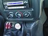 My Nitrous Panel-imga0035.jpg