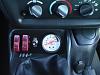 My Nitrous Panel-imga0037.jpg