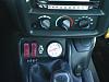 My Nitrous Panel-imga0038.jpg
