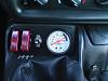 My Nitrous Panel-imga0040.jpg
