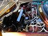 New engine bay pics!!-engine.jpg